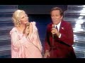 Andy Williams & Peggy Lee - I've Got You Under My Skin (live 1976)