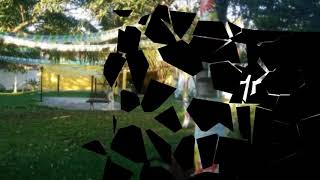 Terreno à venda | GUARATIBA | RIO DE JANEIRO