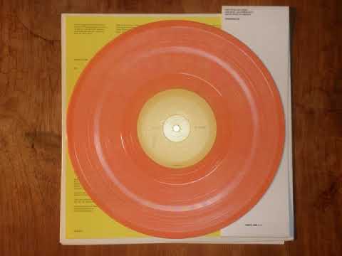 Asterisk* / Jenny Piccolo - Dogma III (full album)