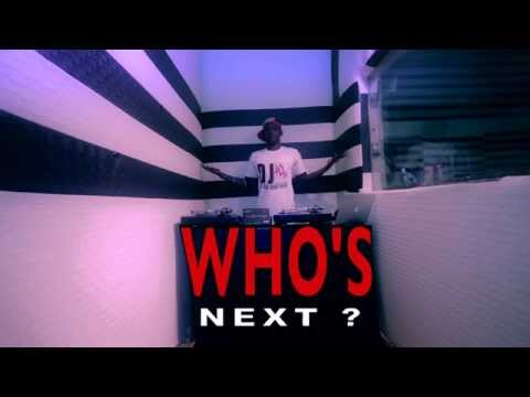 DD Records - Defi Def #4 - Seven Shots & DJ Pol - Supa Neggaz