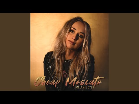 Video thumbnail for Cheap Moscato
