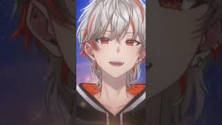 【#歌ってみた】ホシアイ 歌ってみた!!!!【#新人Vtuber/高宮煌】#shorts
