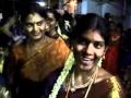 Sirugudi Festivel Part 2