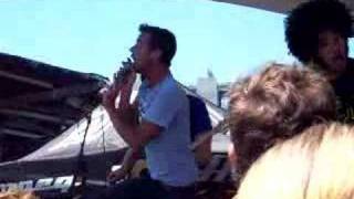 hit the lights: these back were made for stabbing