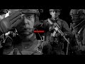 ReadyOrNot StartupMovie The Red Thread