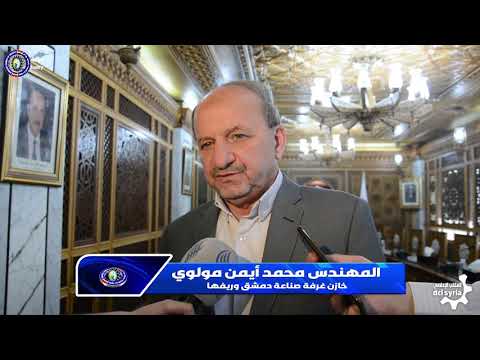 img-video