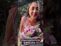Kaniha New Look Hot Visuals Shorts Latest Youtube Glam Mallu Desi Bhabhi Gym Fitness Watch