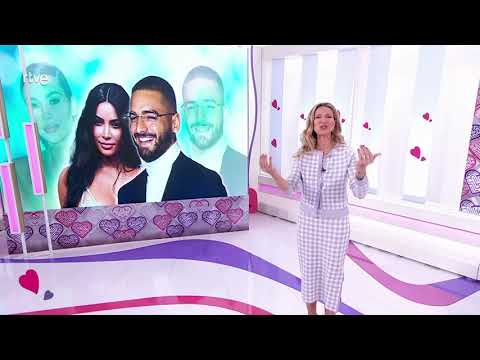 Corazón ❤️ 24/04/21 - GRAND cru ROSÉ