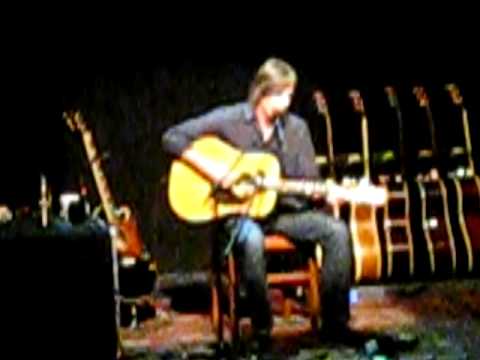 JACKSON BROWNE - COUNT BASIE.AVI