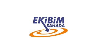 Teknik Servis Programı | Ekibim Sahada Tanıtım Videosu