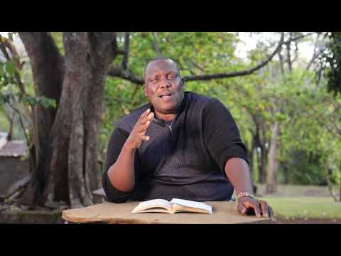 weka wega nìwe weìka...