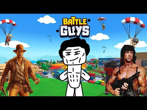 🗣️VENGAN SI SE ATREVEN‼️