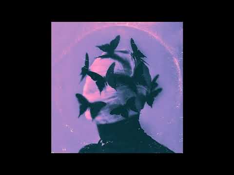 (free) 451 x frvrfriday x don toliver type beat 2023 - trademark