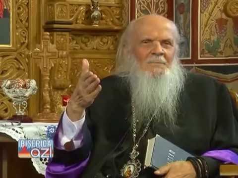 Iustinian Chira 05-05-2013