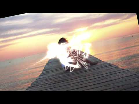 RONAN ✘SHOOTY - MI YAIME (REMIX)