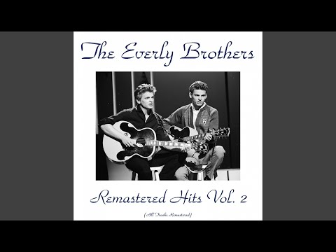 When It's Night-Time in Italy It's Wednesday over Here (Remastered)