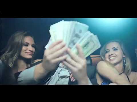 Азино Три Топора