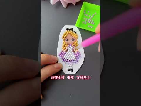 batman toys for kidst #shorts