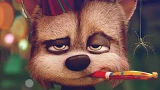 Download lagu Mentahan video quotes!!!  Subscribe like mp3