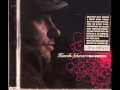Moondog - Lament 1, 'Bird's Lament' (mixed by Henrik Schwarz)