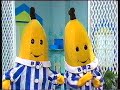 Två Bananer I Pyjamas Trailers