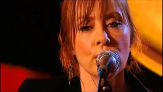 Suzanne Vega - Luka - En el Círculo de Escritores de Canciones - Subtitulado