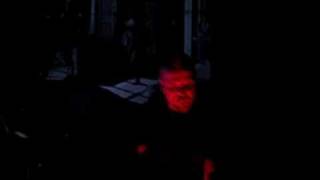 Bella Morte - Find Forever Gone