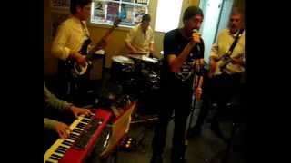 Under My Thumb cover