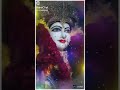 Meldi Ma WhatsApp Status Video Meldi Ma Ringtone Status Jay Meldi Maa