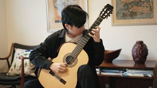 Download lagu Libertango - Astor Piazzolla mp3
