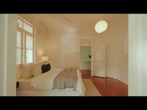 133 Simpsons Road, Bardon, QLD 4065, 3 rūma, 3 rūma horoi, House