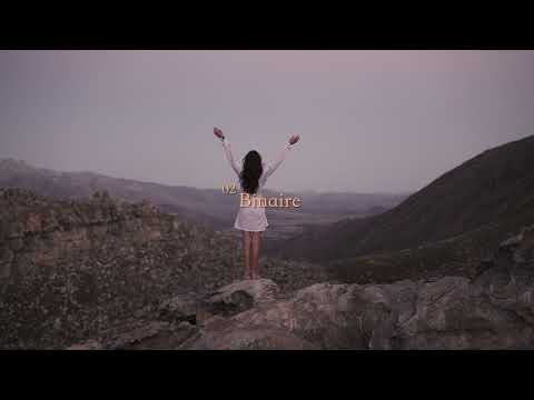 Eta - Binaire (Audio)