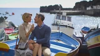 Mittelmeer mit Regent Seven Seas Cruises Mittelmeer mit Regent Seven Seas Cruises