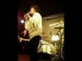 Wanda Jackson Mean Mean Man - live @ the ...