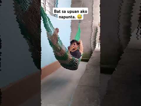 TELEPORT PART2 #youtubeshort #trendingshorts #youtube #trending #trend #teleport #teleportation