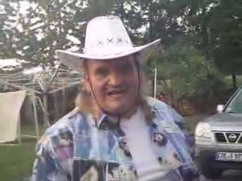 Inselkeks für Eviva Mallorca