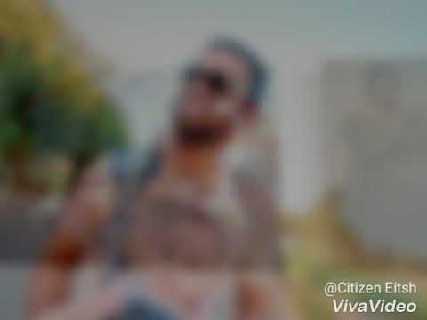 Tibia Real Players - GHOSTS of "antica" 2018  .. By: eitsh