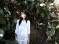 Priscilla Ahn- Lost 