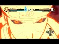 Naruto Shippuden Ultimate Ninja Storm Revolution ...