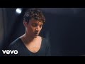 Francesco Tristano - Circle Song (Official Video)
