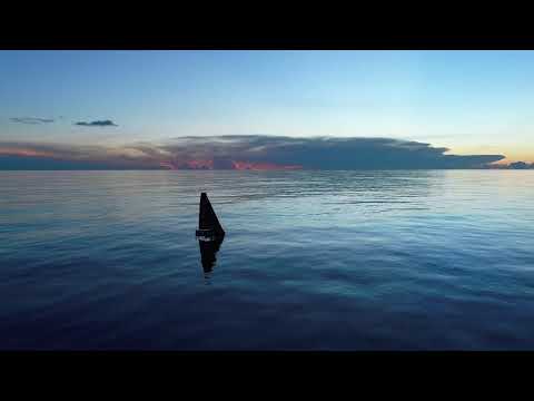 Video Yükleniyor...