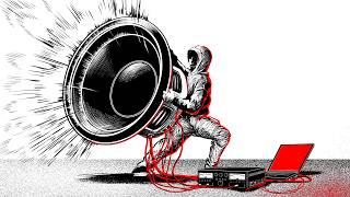 Your Spotify Account Might Be Laundering Dirty Money 🎵 Darknet Diaries Ep. 171: Melody Fraud