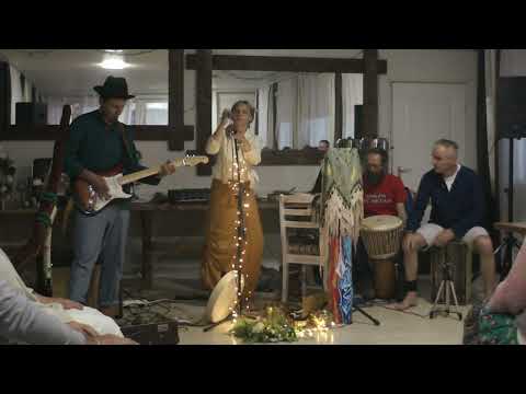 Błękitne Żywioły & Jaruha - Serpelice 2022.06.21