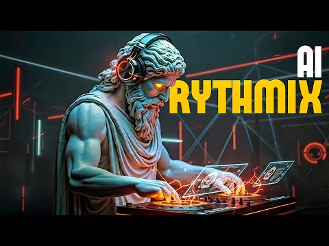 Rythmix AI Review — Create Full Songs & Music Videos with Just Text!