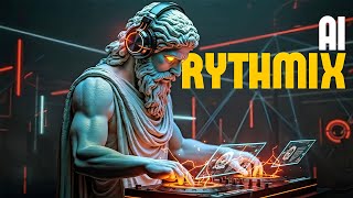Rythmix AI Review — Create Full Songs & Music Videos with Just Text!