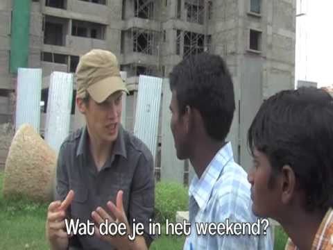 OBW Mambapoint Afl 3