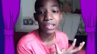 the countdown has begun