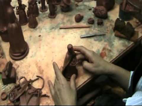 Imenso Sul - Irmãs Flores