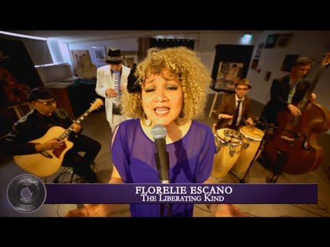 Florelie Escano - 