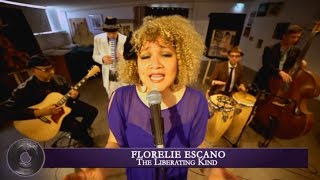 Florelie Escano - 